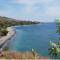 Отель Eurodive and Amed Backpackers 