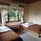 Отель Paradise Palm Beach Bungalows 