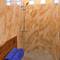 Отель Paradise Palm Beach Bungalows 