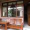 Отель Paradise Palm Beach Bungalows 