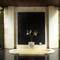 Отель The Ubud Village Resort & Spa
