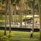 Отель The Ubud Village Resort & Spa