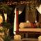 Отель The Ubud Village Resort & Spa