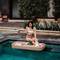 Отель The Ubud Village Resort & Spa