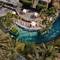 Отель The Ubud Village Resort & Spa
