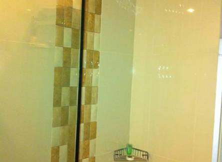 Отель Hotel Dafam Fortuna Malioboro 