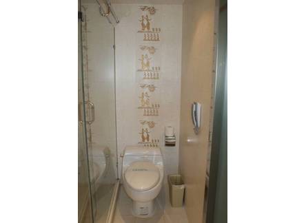 Отель Shenyang Civil Aviation Hotel 