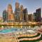 Отель Pearl Marina Hotel Apartment Apart