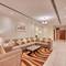 Отель Pearl Marina Hotel Apartment Apart