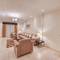 Отель Pearl Marina Hotel Apartment Apart