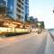 Отель Pearl Marina Hotel Apartment Apart