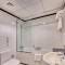 Отель Pearl Marina Hotel Apartment Apart