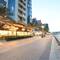 Отель Pearl Marina Hotel Apartment Apart