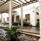 Отель Tachawan Resort & Restaurant 
