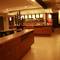 Отель Tachawan Resort & Restaurant 