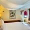 Отель Aochalong Villa Resort & Spa