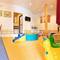 Отель Aochalong Villa Resort & Spa