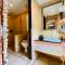 Отель Aochalong Villa Resort & Spa