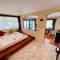 Отель Aochalong Villa Resort & Spa