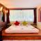 Отель Aochalong Villa Resort & Spa