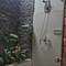 Отель Made Oka Homestay and Warung 