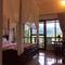 Отель Made Oka Homestay and Warung 