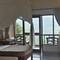 Отель Made Oka Homestay and Warung 