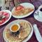 Отель Made Oka Homestay and Warung 