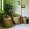 Отель Hostel World, The Eco Living 