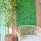 Отель Hostel World, The Eco Living 