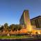 Отель Swissotel Al Ghurair Dubai