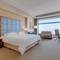Отель Swissotel Al Ghurair Dubai