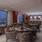 Отель Swissotel Al Ghurair Dubai