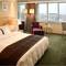 Отель Tianlun Regar Hotel Shenyang 