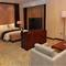 Отель Tianlun Regar Hotel Shenyang 