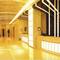 Отель Tianlun Regar Hotel Shenyang 