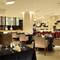 Отель Tianlun Regar Hotel Shenyang 
