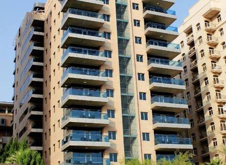Отель Tulip Creek Hotel Apartments Apart