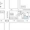 Отель Tulip Creek Hotel Apartments Apart
