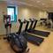 Отель Tulip Creek Hotel Apartments Apart
