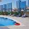 Отель Tulip Creek Hotel Apartments Apart