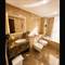 Отель Tulip Creek Hotel Apartments Apart