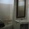 Отель Chichi's Bungalows & Suites 