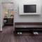 Отель Prime Plaza Suites Sanur