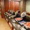 Отель Prime Plaza Suites Sanur