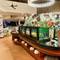 Отель Prime Plaza Suites Sanur