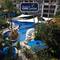 Отель Prime Plaza Suites Sanur