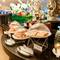Отель Prime Plaza Suites Sanur