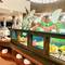Отель Prime Plaza Suites Sanur
