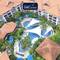 Отель Prime Plaza Suites Sanur